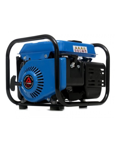 Generator de curent, Tagred, TA980,... Generator de curent, Tagred, TA980,...