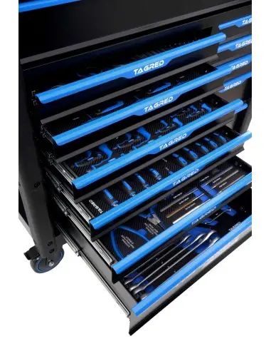 Dulap scule profesional, Tagred,... Dulap scule profesional, Tagred,...