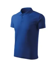 Tricou polo pentru barbati, Malfini, PIQUE POLO, F03