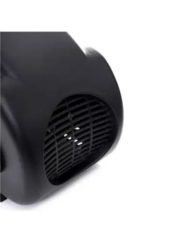 Motor cu carcasa pentru compresor, KraftDele, KD1297, 220 l/min