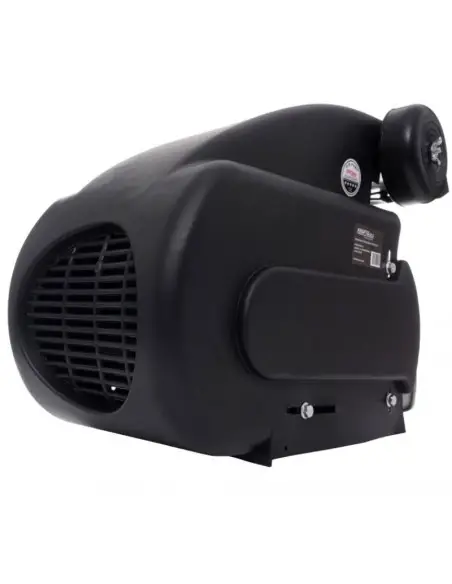 Motor cu carcasa pentru compresor, KraftDele, KD1297, 220 l/min Motor cu carcasa pentru compresor, KraftDele, KD1297, 220 l/min