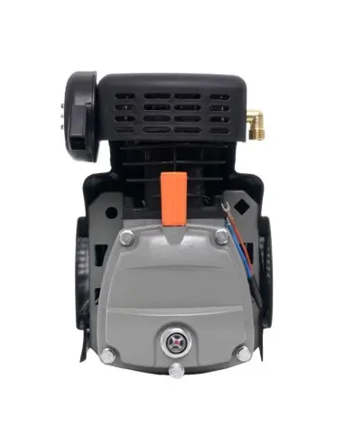 Motor electric pentru compresor aer,...
