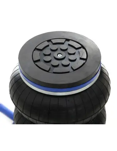 Cric pneumatic, Tagred, 3 perne de...