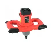 Mixer mortar, Notig Tools, N1800, electric 230 V