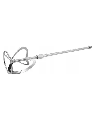 Mixer mortar, Notig Tools, N1800, electric 230 V Mixer mortar, Notig Tools, N1800, electric 230 V