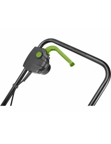 Masina de Tuns Iarba EXTOL CRAFT 1200W – 32cm, 35L