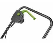 Masina de Tuns Iarba EXTOL CRAFT 1200W – 32cm, 35L