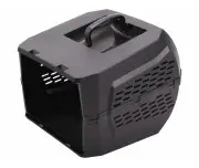 Masina de Tuns Iarba EXTOL CRAFT 1200W – 32cm, 35L