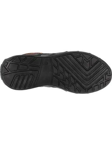 Pantofi de protectie, Reis,...