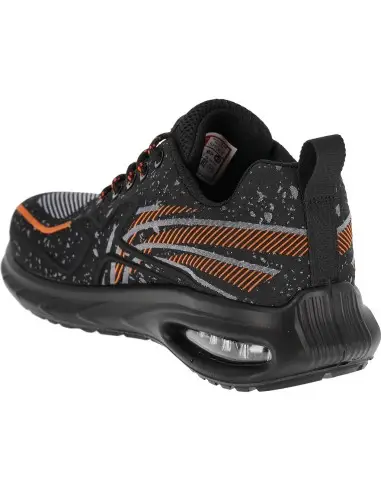 Pantofi de protectie, Reis,...