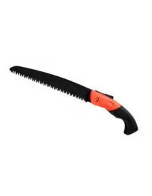 Fierastrau pliabil, Kraft&Dele, KD10099, lama de 180 mm