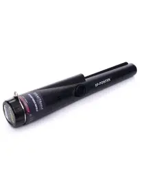 Detector de metale, Kraft&Dele, KD10404, rezistent la apa si praf