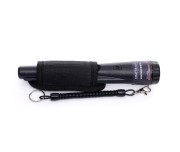 Detector de metale, Kraft&Dele, KD10404, rezistent la apa si praf