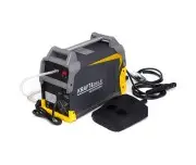 Aparat de sudura, kraft&dele, tip MIG/MAG/FCAW/MMA/TIG, 40-250A, KD1874