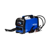 Aparat de sudura IGBT / MMA / LIFT TIG, Kraft&dele,350A, KD1880