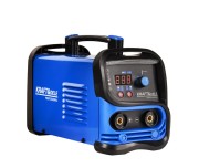 Aparat de sudura 350A IGBT,MMA | Kraft&dele