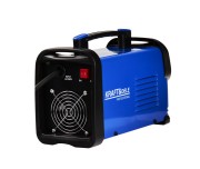 Aparat de sudura 350A IGBT,MMA | Kraft&dele
