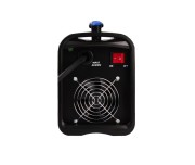 Aparat de sudura 350A IGBT,MMA | Kraft&dele