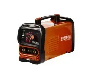 Aparat de sudura 350A IGBT,MMA  KD1881| Kraft&dele