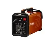 Aparat de sudura 350A IGBT,MMA  KD1881| Kraft&dele