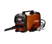 Aparat de sudura IGBT / MMA / LIFT TIG, Kraft&dele,350A, KD1881