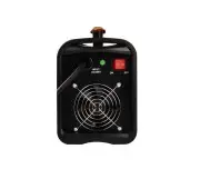 Aparat de sudura 350A IGBT,MMA  KD1881| Kraft&dele