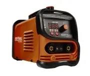 Aparat de sudura 350A IGBT,MMA  KD1881| Kraft&dele