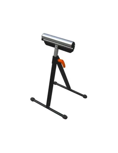 Suport pentru constructii cu role, Kraft&dele, 1080 mm, KD660