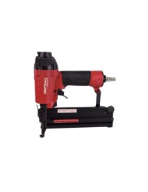 Ciocan pneumatic pentru cuie, Kraft&Dele, putere 60-110 psi, KD1459