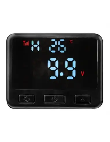Incalzitor stationar, 9kw,...