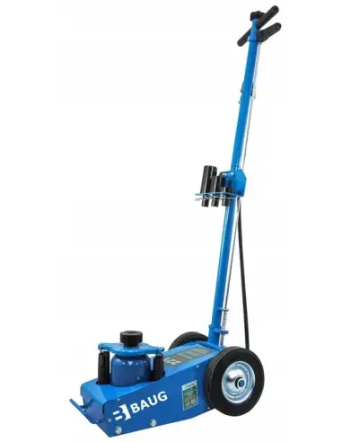 Lift Hidraulic si Pneumatic 22T pentru Service Auto, B3200 Lift Hidraulic si Pneumatic 22T pentru Service Auto, B3200