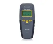 Tester pentru umiditate, Kraft&Dele, pentru lemn, KD11407