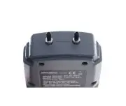 Tester pentru umiditate, pentru lemn, KD11407| Kraft&Dele