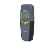 Tester pentru umiditate, pentru lemn, KD11407| Kraft&Dele
