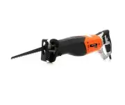 Fierastrau sabie Kraft&Dele KD1790 2100W 2800rpm