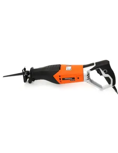 Fierastrau sabie, Kraft&Dele, KD1790,... Fierastrau sabie, Kraft&Dele, KD1790,...