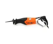 Fierastrau sabie Kraft&Dele KD1790 2100W 2800rpm