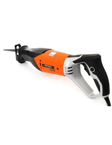 Fierastrau sabie, Kraft&Dele, KD1790,... Fierastrau sabie, Kraft&Dele, KD1790,...