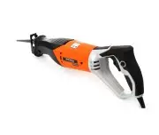 Fierastrau sabie Kraft&Dele KD1790 2100W 2800rpm