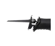 Fierastrau sabie Kraft&Dele KD1790 2100W 2800rpm