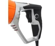 Fierastrau sabie Kraft&Dele KD1790 2100W 2800rpm