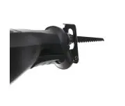 Fierastrau sabie Kraft&Dele KD1790 2100W 2800rpm