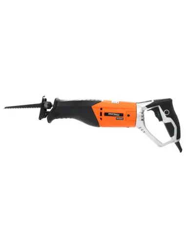 Fierastrau sabie, Kraft&Dele, KD1790,... Fierastrau sabie, Kraft&Dele, KD1790,...