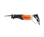 Fierastrau sabie Kraft&Dele KD1790 2100W 2800rpm