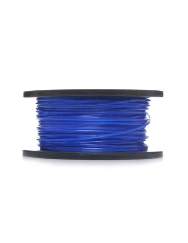Fir de taiere pentru motocoasa , Tagred profesional, 2,4 mm, 100 m, Ta474
