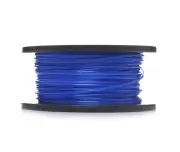 Fir de taiere pentru motocoasa , Tagred profesional, 2,4 mm, 100 m, Ta474