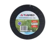 Fir Taiere Motocoasa TAGRED TA474