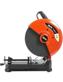 Fierastrau circular, Notig Tools, 2600W, 3800rpm, N4137