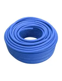 Furtun de aer pneumatic, Extol premium, 1/4" (6/12mm), 50m
