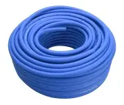 Furtun de aer pneumatic, Extol premium, 1/4" (6/12mm), 50m